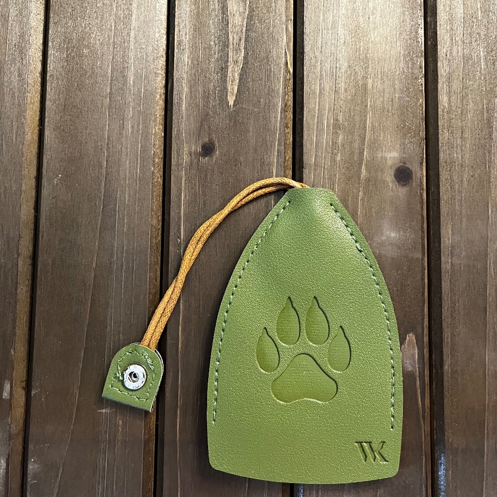 Key Holder